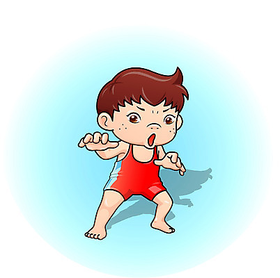 EPS 전신 남자 초등학생 어린이 스포츠 유니폼 일러스트 운동선수 한명 서기 사람 경기 소년 10대 운동 레슬링 레슬러 남자만 남자한명만 십대만 십대남자만 십대남자한명만 국내일러스트 1 학생 옷 모션 청소년 건강 격투기 파일형식 벡터