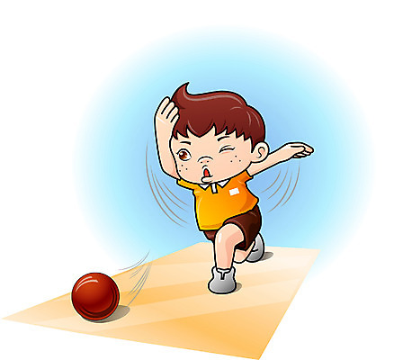 EPS 전신 남자 초등학생 어린이 스포츠 일러스트 공 운동선수 한명 서기 사람 소년 10대 여름 레포츠 운동 구기 볼링 볼링공 남자만 남자한명만 십대만 십대남자만 십대남자한명만 국내일러스트 1 학생 계절 모션 청소년 레저 건강 볼링용품 파일형식 벡터