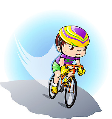 EPS 주간 전신 남자 초등학생 어린이 스포츠 일러스트 운동선수 한명 사람 소년 야외 10대 운동 자전거 하이킹 남자만 남자한명만 십대만 십대남자만 십대남자한명만 국내일러스트 자연요소 1 학생 청소년 레저 건강 바이크 파일형식 벡터