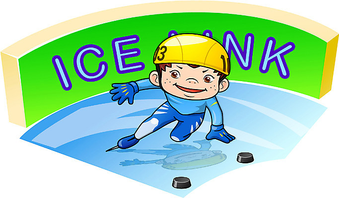 EPS 전신 남자 초등학생 어린이 스포츠 일러스트 겨울스포츠 운동선수 동계올림픽 한명 서기 사람 소년 10대 운동 스케이트 스피드스케이팅 쇼트트랙 숏트랙 남자만 남자한명만 십대만 십대남자만 십대남자한명만 국내일러스트 1 학생 스포츠용품 올림픽 모션 청소년 건강 스케이팅 파일형식 벡터