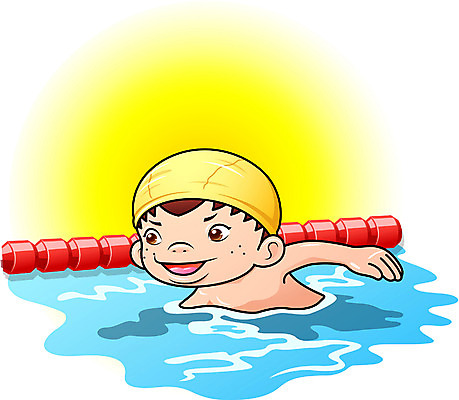 EPS 남자 초등학생 어린이 스포츠 일러스트 수영장 한명 사람 소년 상반신 10대 물 운동 수영 하계스포츠 수영모 남자만 남자한명만 십대만 십대남자만 십대남자한명만 국내일러스트 자연요소 1 학생 청소년 건강 수상스포츠 수영용품 파일형식 벡터