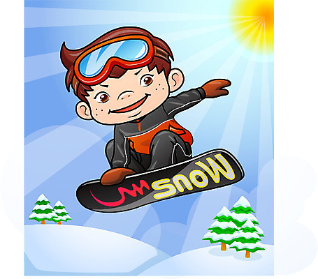 EPS 주간 전신 남자 초등학생 어린이 스포츠 겨울 일러스트 겨울스포츠 한명 서기 사람 소년 야외 10대 레포츠 운동 스노우보드 보드 남자만 남자한명만 십대만 십대남자만 십대남자한명만 국내일러스트 자연요소 1 학생 계절 모션 청소년 레저 건강 보드_스포츠 파일형식 벡터