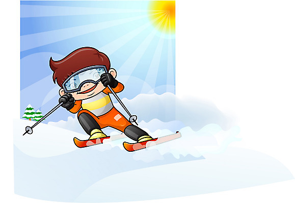 EPS 주간 전신 남자 초등학생 어린이 스포츠 겨울 일러스트 스키 한명 서기 사람 소년 야외 10대 레포츠 운동 스키선수 남자만 남자한명만 십대만 십대남자만 십대남자한명만 국내일러스트 자연요소 1 학생 계절 모션 청소년 레저 겨울스포츠 운동선수 건강 파일형식 벡터