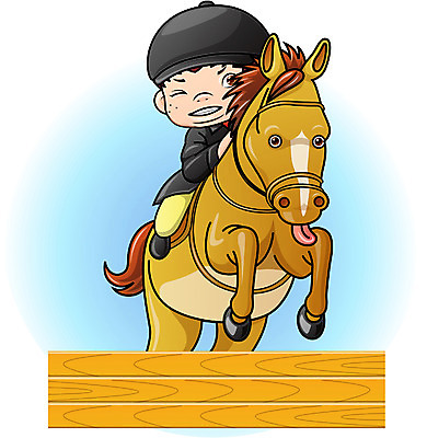 EPS 주간 전신 남자 초등학생 어린이 스포츠 일러스트 한명 사람 소년 야외 10대 운동 말_동물 승마 승마복 승마선수 남자만 남자한명만 십대만 십대남자만 십대남자한명만 국내일러스트 자연요소 1 학생 포유류 청소년 운동선수 건강 파일형식 벡터