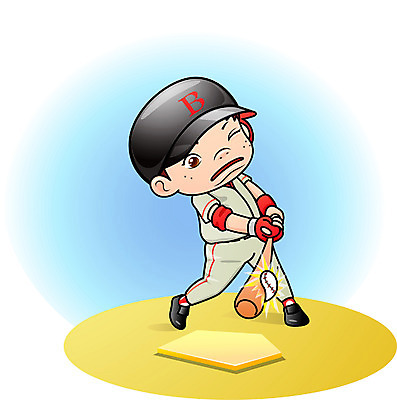EPS 전신 남자 초등학생 어린이 스포츠 일러스트 운동선수 한명 서기 사람 소년 10대 운동 구기 야구 야구방망이 야구선수 야구공 남자만 남자한명만 십대만 십대남자만 십대남자한명만 국내일러스트 1 학생 공 모션 청소년 건강 야구용품 파일형식 벡터
