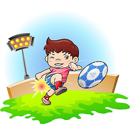 EPS 주간 전신 남자 초등학생 어린이 스포츠 일러스트 축구공 축구선수 한명 서기 사람 소년 야외 10대 운동 구기 축구 운동장 슛 남자만 남자한명만 십대만 십대남자만 십대남자한명만 월드싸커 국내일러스트 자연요소 1 학생 공 축구용품 스포츠시설 모션 청소년 운동선수 건강 공간 파일형식 벡터