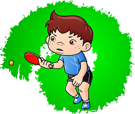 EPS 전신 남자 초등학생 어린이 스포츠 일러스트 한명 서기 사람 소년 10대 운동 구기 탁구채 탁구 탁구공 탁구선수 남자만 남자한명만 십대만 십대남자만 십대남자한명만 국내일러스트 1 학생 공 모션 청소년 운동선수 건강 라켓 탁구용품 파일형식 벡터