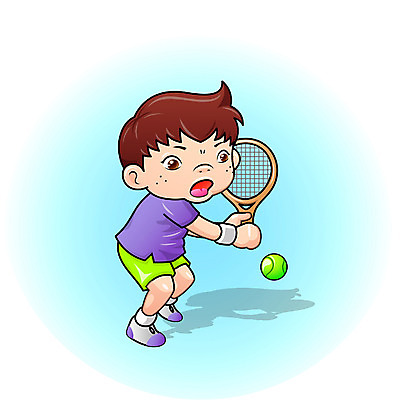 EPS 전신 남자 초등학생 어린이 스포츠 일러스트 운동선수 한명 서기 사람 소년 10대 여름 레포츠 운동 구기 테니스 라켓 테니스라켓 테니스공 남자만 남자한명만 십대만 십대남자만 십대남자한명만 국내일러스트 1 학생 계절 스포츠용품 공 모션 청소년 레저 건강 테니스용품 파일형식 벡터