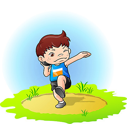 EPS 주간 전신 남자 초등학생 어린이 스포츠 일러스트 운동선수 한명 서기 사람 경기 소년 야외 10대 운동 육상스포츠 포환 포환던지기 남자만 남자한명만 십대만 십대남자만 십대남자한명만 국내일러스트 자연요소 1 학생 스포츠용품 모션 청소년 건강 파일형식 벡터