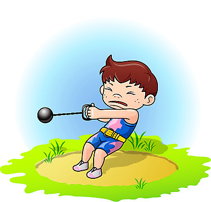 EPS 주간 전신 남자 초등학생 어린이 스포츠 일러스트 운동선수 한명 서기 사람 소년 야외 10대 운동 육상스포츠 해머던지기 남자만 남자한명만 십대만 십대남자만 십대남자한명만 국내일러스트 자연요소 1 학생 모션 청소년 건강 파일형식 벡터