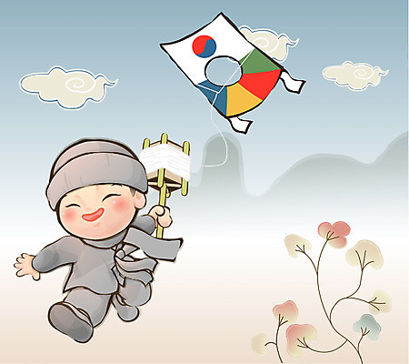 EPS 주간 한국문화 한국전통 전통 기념일 남자 종교 초등학생 어린이 불교 일러스트 한국 한명 사람 소년 야외 전통놀이 부처님오신날 승려 연 연날리기 동자승 남자만 남자한명만 어린이만 소년만 소년한명만 국내일러스트 자연요소 1 학생 동양문화 아시아 놀이 이벤트 놀이용품 성직자 파일형식 벡터