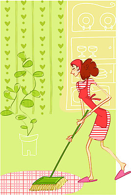 EPS 전신 라이프스타일 여자 화분 가구 가사 일러스트 주택 실내 한명 사람 20대 성인 라이프 생활 청춘 청소 아줌마 주부 미시라이프 여자만 여자한명만 성인여자만 청년만 청년여자만 성인한명만 청년여자한명만 성인여자한명만 성인만 세련 국내일러스트 1 중년 생활용품 컨셉 청년 내부 건물 파일형식 벡터