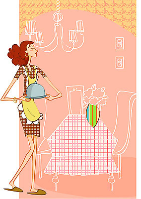 EPS 전신 라이프스타일 여자 가구 액자 가사 일러스트 식탁 주택 실내 요리 한명 사람 20대 성인 라이프 생활 청춘 주방 꽃병 밥상 아줌마 주부 샹들리에 미시라이프 여자만 여자한명만 성인여자만 청년만 청년여자만 성인한명만 청년여자한명만 성인여자한명만 성인만 세련 국내일러스트 1 꽃 중년 생활용품 컨셉 탁자 조명 청년 내부 건물 파일형식 벡터