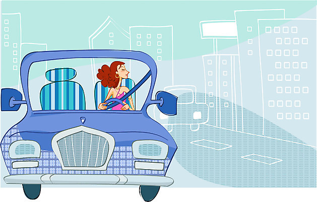 EPS 라이프스타일 여자 도로 일러스트 부분 교통시설 승용차 자동차 한명 사람 빌딩 상반신 20대 성인 야외 건물 라이프 생활 청춘 드라이브 운전 도시 오픈카 외출 아줌마 주부 미시라이프 여자만 여자한명만 성인여자만 청년만 청년여자만 성인한명만 청년여자한명만 성인여자한명만 성인만 세련 국내일러스트 1 건축물 길 육상교통 중년 교통 컨셉 모션 청년 시설 파일형식 벡터