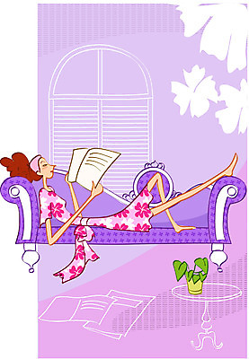 EPS 전신 라이프스타일 여자 여유 가구 일러스트 탁자 휴식 주택 실내 한명 사람 20대 성인 취미 라이프 생활 책 청춘 소파 독서 편안함 아줌마 주부 미시라이프 여자만 여자한명만 성인여자만 청년만 청년여자만 성인한명만 청년여자한명만 성인여자한명만 성인만 세련 안락 국내일러스트 1 감정 중년 생활용품 컨셉 의자 청년 내부 건물 감각 파일형식 벡터