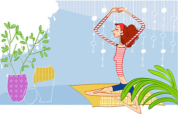 EPS 라이프스타일 웰빙 여자 화분 포즈 몸매관리 다이어트 일러스트 요가 휴식 실내 건강 한명 사람 20대 성인 취미 라이프 생활 여름 청춘 운동 뷰티 건강관리 스트레칭 매트 아줌마 주부 미시라이프 비즈발 여자만 여자한명만 성인여자만 청년만 청년여자만 성인한명만 청년여자한명만 성인여자한명만 성인만 세련 국내일러스트 1 계절 중년 컨셉 관리 청년 내부 파일형식 벡터