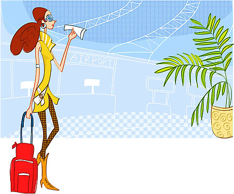 EPS 전신 라이프스타일 여자 화분 여유 해외여행 여행 일러스트 교통시설 휴가 실내 한명 사람 20대 성인 취미 라이프 생활 여름휴가 바캉스 청춘 캐리어 공항 아줌마 주부 미시라이프 대합실 여자만 여자한명만 성인여자만 청년만 청년여자만 성인한명만 청년여자한명만 성인여자한명만 성인만 세련 국내일러스트 1 해외 감정 중년 교통 컨셉 청년 내부 여행가방 공간 시설 파일형식 벡터 여름_계절