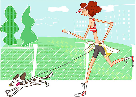 EPS 주간 전신 나무 구름 라이프스타일 건축물 공원 공공시설 여자 반려견 몸매관리 다이어트 일러스트 하늘 건강 한명 사람 빌딩 20대 성인 취미 야외 건물 라이프 생활 반려동물 청춘 달리기 조깅 운동 건강관리 헬스 산책 개 강아지 아줌마 주부 미시라이프 여자만 여자한명만 성인여자만 청년만 청년여자만 성인한명만 청년여자한명만 성인여자한명만 성인만 세련 국내일러스트 자연요소 식물 동물 1 건축 중년 컨셉 포유류 모션 휴식 관리 청년 시설 파일형식 벡터