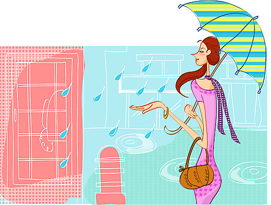 EPS 라이프스타일 여자 일러스트 우산 부분 날씨 휴식 한명 사람 상반신 20대 성인 취미 야외 라이프 생활 청춘 비 빗방울 외출 아줌마 주부 미시라이프 여자만 여자한명만 성인여자만 청년만 청년여자만 성인한명만 청년여자한명만 성인여자한명만 성인만 세련 국내일러스트 자연요소 1 중년 컨셉 청년 비_날씨 파일형식 벡터