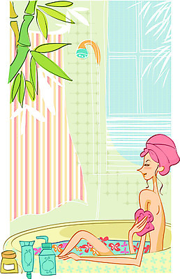 EPS 전신 라이프스타일 계절 여자 꽃잎 일러스트 실내 한명 사람 20대 성인 취미 라이프 생활 청춘 위생용품 뷰티 스파 목욕 피부관리 아줌마 주부 미시라이프 반신욕 여자만 여자한명만 성인여자만 청년만 청년여자만 성인한명만 청년여자한명만 성인여자한명만 성인만 세련 국내일러스트 1 꽃 중년 생활용품 컨셉 청년 내부 청결 파일형식 벡터