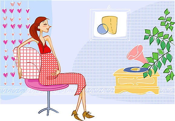 EPS 전신 나무 라이프스타일 여자 음악 액자 거실 일러스트 휴식 주택 실내 한명 사람 20대 성인 라이프 생활 청춘 임산부 임신 음악감상 아줌마 주부 태교 미시라이프 비즈발 여자만 여자한명만 성인여자만 청년만 청년여자만 성인한명만 청년여자한명만 성인여자한명만 성인만 세련 국내일러스트 식물 1 중년 컨셉 문화예술 청년 내부 건물 감상 파일형식 벡터