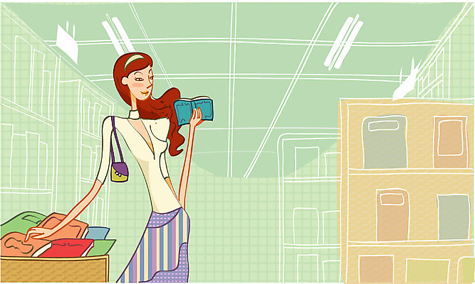 EPS 라이프스타일 여자 여유 일러스트 부분 휴식 실내 한명 사람 상반신 20대 성인 취미 라이프 생활 책 청춘 독서 상점 전시 외출 아줌마 주부 미시라이프 서점 여자만 여자한명만 성인여자만 청년만 청년여자만 성인한명만 청년여자한명만 성인여자한명만 성인만 세련 국내일러스트 1 감정 중년 컨셉 청년 내부 파일형식 벡터