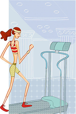 EPS 전신 라이프스타일 여자 몸매관리 다이어트 일러스트 실내 건강 한명 사람 20대 성인 라이프 생활 청춘 운동 건강관리 운동기구 헬스 헬스장 날씬함 아줌마 주부 런닝머신 미시라이프 여자만 여자한명만 성인여자만 청년만 청년여자만 성인한명만 청년여자한명만 성인여자한명만 성인만 세련 국내일러스트 1 중년 컨셉 관리 청년 내부 몸매 파일형식 벡터