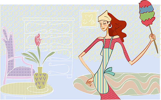 EPS 라이프스타일 계절 여자 가구 액자 가사 일러스트 부분 주택 실내 한명 사람 상반신 20대 성인 라이프 생활 여름 청춘 소파 꽃병 먼지떨이 청소도구 청소 아줌마 주부 미시라이프 여자만 여자한명만 성인여자만 청년만 청년여자만 성인한명만 청년여자한명만 성인여자한명만 성인만 세련 국내일러스트 1 꽃 중년 생활용품 컨셉 의자 청년 내부 건물 도구 파일형식 벡터