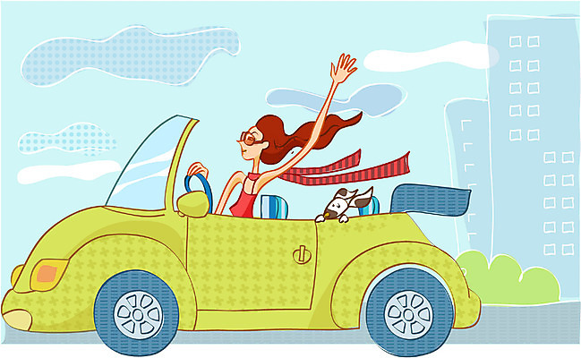 EPS 주간 구름 라이프스타일 건축물 여자 반려견 여유 일러스트 부분 휴식 한명 사람 빌딩 상반신 20대 성인 취미 야외 건물 라이프 생활 청춘 드라이브 운전 도시 강아지 탈출 즐거움 오픈카 외출 아줌마 주부 미시라이프 여자만 여자한명만 성인여자만 청년만 청년여자만 성인한명만 청년여자한명만 성인여자한명만 성인만 세련 국내일러스트 자연요소 1 건축 감정 중년 컨셉 모션 승용차 청년 반려동물 개 파일형식 벡터