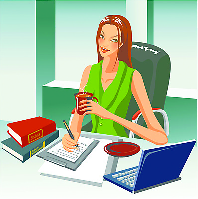 EPS 여자 커피 의자 일러스트 비즈니스 잔 실내 한명 사람 앉기 상반신 20대 성인 책 컵 노트북 사무실 업무 직장인 비즈니스우먼 커피잔 문서 여자만 여자한명만 성인여자만 청년만 청년여자만 성인한명만 청년여자한명만 성인여자한명만 성인만 국내일러스트 직업 1 식기 음료 가구 모션 청년 내부 전자제품 작업 파일형식 벡터