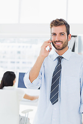 포토 JPG 해외이미지 디자인 응시 여자 남자 행복 비즈니스 탁자 넥타이 직장 실내 서기 앉기 동양인 20대 두명 스마트폰 사무실 업무 비즈니스맨 디자이너 무선전화기 책상 동료 해외202004 해외포토 직업 시선 잡화 감정 가구 회사 관계 모션 사람 인종 청년 내부 핸드폰 스마트기기 작업 직장인 전화기 파일형식