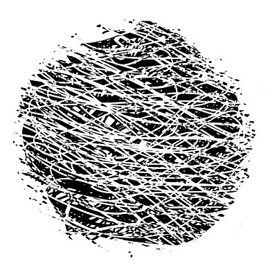 EPS 해외이미지 모양 템플릿 디자인 배너 선 백그라운드 패턴 일러스트 추상 잉크 건조 미술 장식 유행 검은색 어둠 페인트 수확 흰색 점 얼룩 그리기 균열 떨어짐 낟알 그림 질감 복고 먼지 우표 고립 그런지 깨짐 스크랩북 엘리먼트 옛날 해외202004 해외일러스트 컬러 컨셉 무늬 농업 모션 문화예술 파일형식 벡터