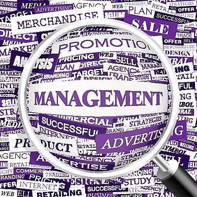 EPS 해외이미지 디자인 백그라운드 컨셉 일러스트 비즈니스 텍스트 돋보기 아이디어 사람없음 그래픽 단어 보라색 확대 경영자 경영 마케팅 운영자 프로젝트 스타일 해외202004 해외일러스트 문자 컬러 리더 파일형식 벡터