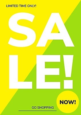 EPS 해외이미지 템플릿 디자인 배너 계절 포스터 스티커 패턴 일러스트 사람없음 그래픽 쇼핑 라벨 세일 플랫 사인 쿠폰 팝아트 기하학 마케팅 재고정리 특별함 해외202004 해외일러스트 컨셉 무늬 프레임 그림 파일형식 벡터