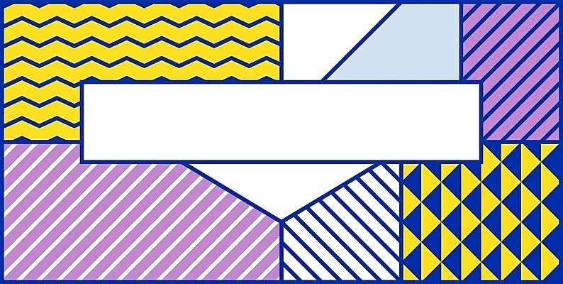 EPS 해외이미지 모양 템플릿 디자인 포스터 종이 선 백그라운드 패턴 일러스트 비즈니스 포장 벽지 추상 미래 미술 내부 그래픽 달리기 유행 웹 수확 원형 수학 플랫 인쇄 질감 기하학 80대 대각선 팝 스타일 힙스터 멤피스디자인 미니멀리스트 미니멀 해외202004 해외일러스트 도형 패션 노년 컨셉 무늬 농업 인터넷 교과목 모션 문화예술 파일형식 벡터