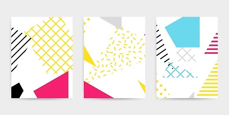 EPS 해외이미지 모양 템플릿 디자인 종이 선 리플렛 백그라운드 패턴 일러스트 포장 벽지 추상 휴가 새해 미술 팜플렛 그래픽 파티 유행 세일 웹 덮개 원형 발표 인쇄 질감 초대 기하학 80대 마케팅 엘리먼트 팝 힙스터 멤피스디자인 미니멀 해외202004 해외일러스트 도형 패션 노년 무늬 인터넷 문화예술 이벤트 뚜껑 파일형식 벡터
