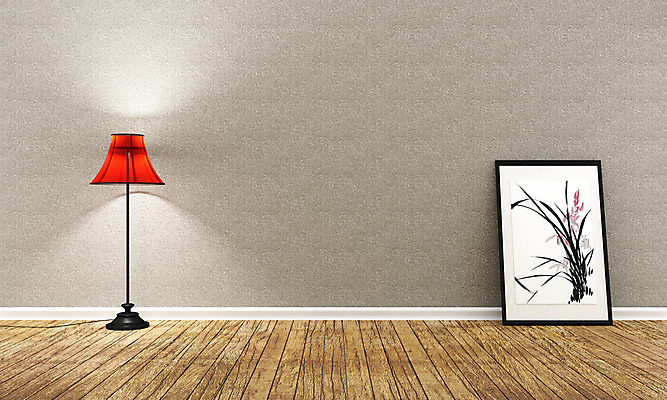 포토 JPG 해외이미지 전통 디자인 아시아 종이 문화 선 벽 가구 백그라운드 건축양식 창문 벽지 탁자 바닥 주택 실내 미술 동양인 사람없음 내부 건물 목재 장식 초록색 스터디 노란색 문 평화 정원 일본 페인트 방 매트 흰색 축하 사찰 미끄러짐 나누기 옛날 스타일 해외202004 해외포토 나무 건축물 건축 나라 컬러 생활용품 컨셉 재료 종교건축 모션 문화예술 인종 학습 수학 사칙연산 파일형식