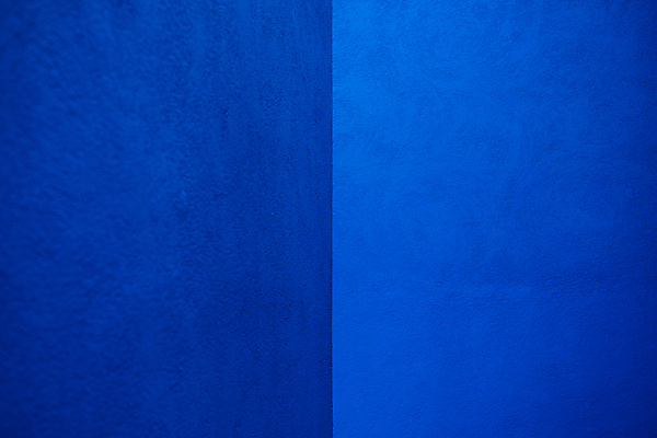 포토 JPG 해외이미지 디자인 벽 백그라운드 패턴 건축양식 벽지 표면 사람없음 장식 파란색 빛 라벨 어둠 공백 수확 얼룩 거친 클래식 낟알 질감 레이아웃 복고 시멘트 스펀지 창백 그런지 석고 옛날 콘크리트 해외202004 해외포토 건축 컬러 컨셉 무늬 농업 프레임 파일형식