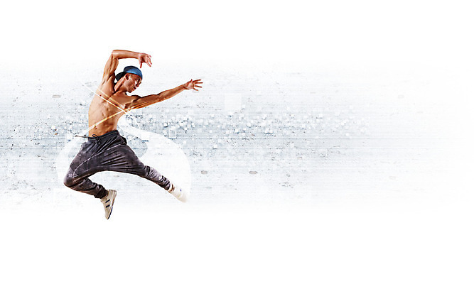 포토 JPG 해외이미지 라이프스타일 남자 스포츠 포즈 백그라운드 신체 힙합 미술 한명 사람 소년 성인 유행 점프 검은색 댄서 흰색 표현 춤 도시 시원함 엉덩이 발레 예술가 에어로빅 곡예사 단절 랩 스타일 해외202004 해외포토 직업 1 어린이 음악 컬러 모션 문화예술 생활 신체부위 운동 파일형식