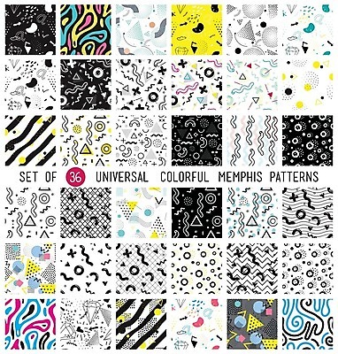 EPS 해외이미지 모양 손 디자인 종이 어린이 선 백그라운드 패턴 일러스트 학교 벽지 추상 미술 그래픽 장식 여름 세트 컬러풀 파티 유행 3D 수확 직물 원형 생일 낙서 인쇄 천 질감 복고 심플 기하학 80대 그런지 엘리먼트 스타일 힙스터 멤피스디자인 해외202004 해외일러스트 도형 계절 교육 패션 기념일 노년 컬러 무늬 농업 문화예술 사람 이벤트 신체부위 디지털합성 파일형식 벡터