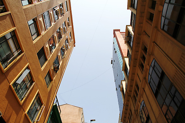 포토 JPG 해외이미지 산업 건축양식 유리 주택 사람없음 야외 건물 도시풍경 사무실 고층빌딩 미국 도시 남아메리카 큼 대도시 칠레 남쪽 산티아고 해외202004 해외포토 건축물 건축 북아메리카 비즈니스 재질 아메리카 풍경 빌딩 크기 방향 파일형식