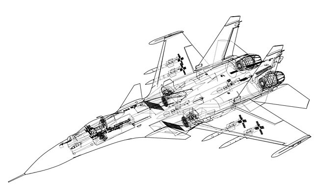 EPS 해외이미지 실루엣 무기 컨셉 날개 일러스트 교통시설 추상 비행기 3D 힘 그리기 위험 스케치 충돌 오브젝트 항공 속도 군용 싸움 전쟁 보안 윤곽 쇼 해군 제트기 육군 엔진 공학 고립 대패 와이어프레임 해외202004 해외일러스트 교육 교통 무늬 항공교통 모션 대중교통 군대 촬영기법 미술 안전 디지털합성 시설 파일형식 벡터