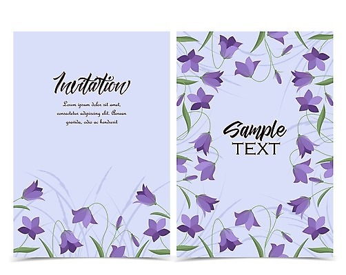 EPS 해외이미지 식물 디자인 계절 꽃잎 꽃 줄기 꽃다발 결혼 백그라운드 잎 꽃무늬 패턴 일러스트 자연 프레임 초원 그래픽 장식 여름 파란색 정원 봄 낭만 들꽃 벚꽃 종 흰색 인사 신용카드 생일 화려 그림 초대 내추럴 구성 블루벨 엘리먼트 캄파눌라 국경 해외202004 해외일러스트 기념일 컬러 컨셉 무늬 이벤트 금융 예절 생태계 파일형식 벡터