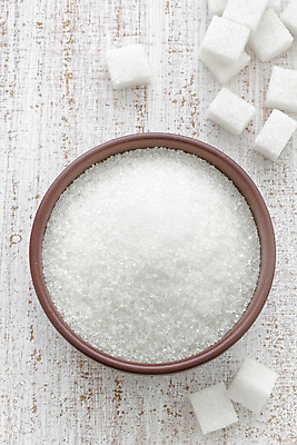 포토 JPG 해외이미지 사람없음 하이앵글 달콤 설탕 맛있는 해외202004 해외포토 뷰포인트 맛 파일형식