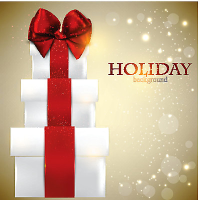 EPS 해외이미지 나무 템플릿 디자인 배너 행복 백그라운드 크리스마스 겨울 패턴 일러스트 벽지 휴가 프레임 미술 책 컬러풀 공백 기쁨 축하 인사 소나무 신용카드 눈송이 앨범 엽서 페이지 한조각 스크랩북 가문비나무 국경 해외202004 해외일러스트 식물 1 계절 기념일 감정 컬러 컨셉 무늬 문화예술 금융 눈 예절 편지 파일형식 벡터