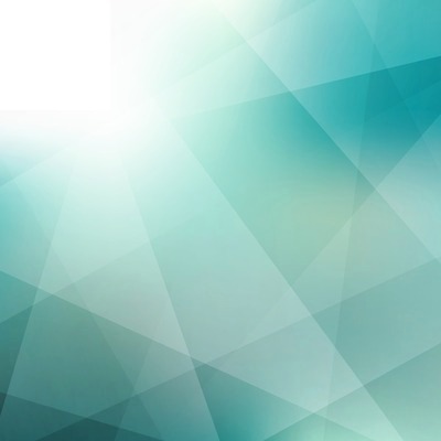 EPS 해외이미지 템플릿 디자인 백그라운드 패턴 일러스트 추상 미술 사람없음 그래픽 파란색 분위기 블러 폴리곤 해외202004 해외일러스트 컬러 컨셉 무늬 문화예술 파일형식 벡터