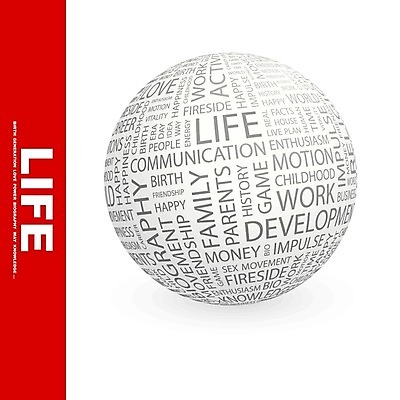 EPS 해외이미지 구름 직업 디자인 종교 백그라운드 이동 컨셉 돈 일러스트 비즈니스 텍스트 모션 생물 주택 아이디어 사랑 사람 단어 세계 꼬리표 힘 우정 활발 에너지 하트 업무 혈액 역사 계획 수집 열광 세대 개발 바이오 방법 오늘 진짜 생존 해외202004 해외일러스트 자연요소 모양 문자 감정 건물 친구 라벨 작업 재산 파일형식 벡터