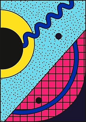 EPS 해외이미지 모양 템플릿 편집 디자인 포스터 종이 어린이 백그라운드 패턴 일러스트 포장 부분 벽지 추상 미술 그래픽 장식 컬러풀 유행 세일 디지털 웹 덮개 발표 인쇄 질감 복고 긍정 윤곽 기하학 80대 팝 힙스터 멤피스디자인 미니멀 해외202004 해외일러스트 패션 노년 컬러 컨셉 무늬 인터넷 문화예술 사람 뚜껑 파일형식 벡터