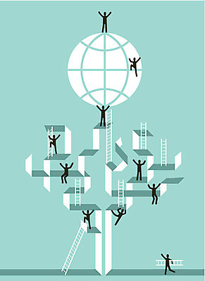 EPS 해외이미지 나무 남자 얼굴 일러스트 비즈니스 성공 사람 건물 숫자 계단 경쟁 나뭇가지 마음 업무 작업 비즈니스맨 오픈 그룹 대표 심볼 리더 기회 오르기 노력 발견 마케팅 업그레이드 역경 염원 정복 해외202004 해외일러스트 식물 문자 건축물 컨셉 모션 신체부위 직장인 파일형식 벡터