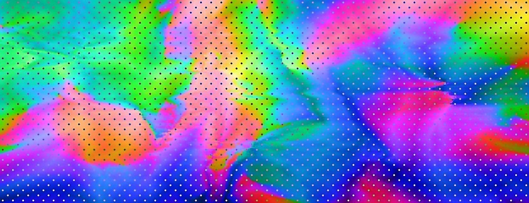 EPS 해외이미지 모양 템플릿 디자인 선 파도 분홍색 백그라운드 패턴 인터넷 오렌지 일러스트 벽지 추상 미술 경사 장식 초록색 물 파란색 빛 컬러풀 노란색 유행 우주 디지털 모니터 검은색 텔레비전 웹 소리 줄무늬 손상 덮개 질감 네온 그런지 깨짐 오류 왜곡 스타일 효과 해외202004 해외일러스트 자연요소 바다 컬러 컨셉 무늬 과일 문화예술 전자제품 컴퓨터 뚜껑 파일형식 벡터